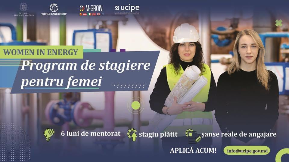 stagierefemeienergie