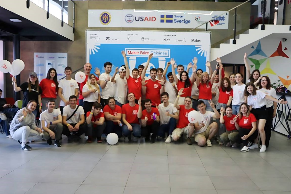 480687887 638671885372290 1031626477926375661 n 1