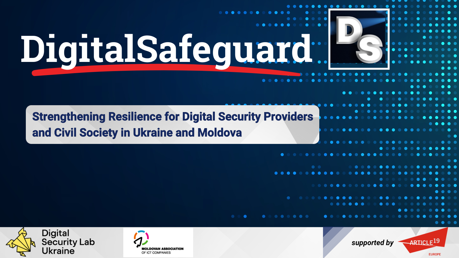 Introduceti descrierea imaginii