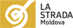 LaStrada logo