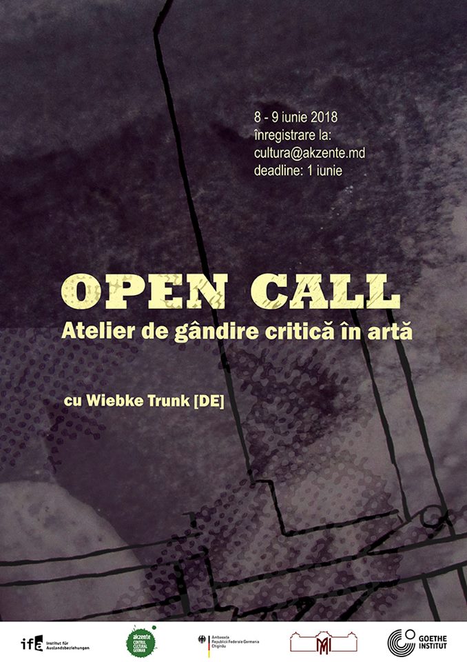 32392124 1910218365675670 3203187790472806400 n