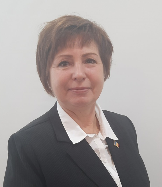 6.6 tatiana maidan