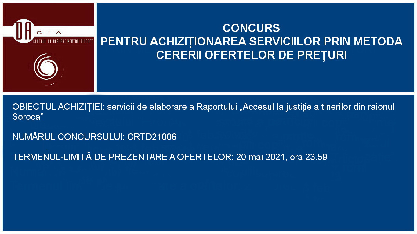 Baner concurs CRTD21006