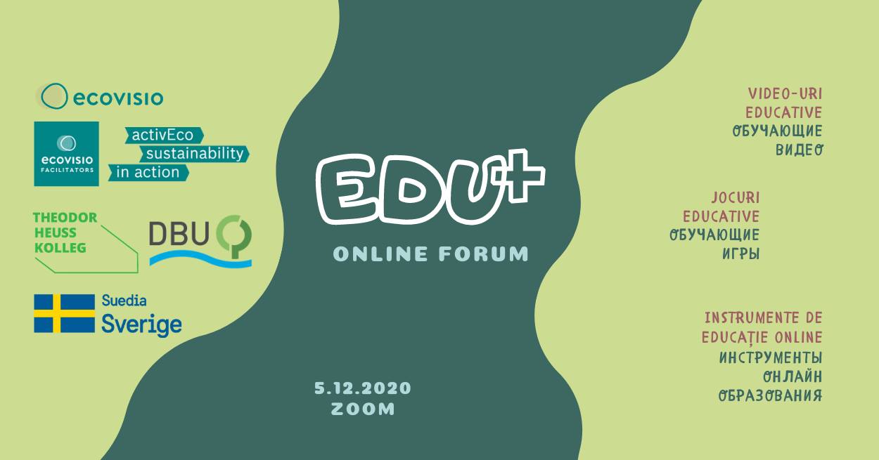 126945700 159910035820015 4590272239341698693 o