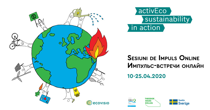 2020 activEco promo site RORU