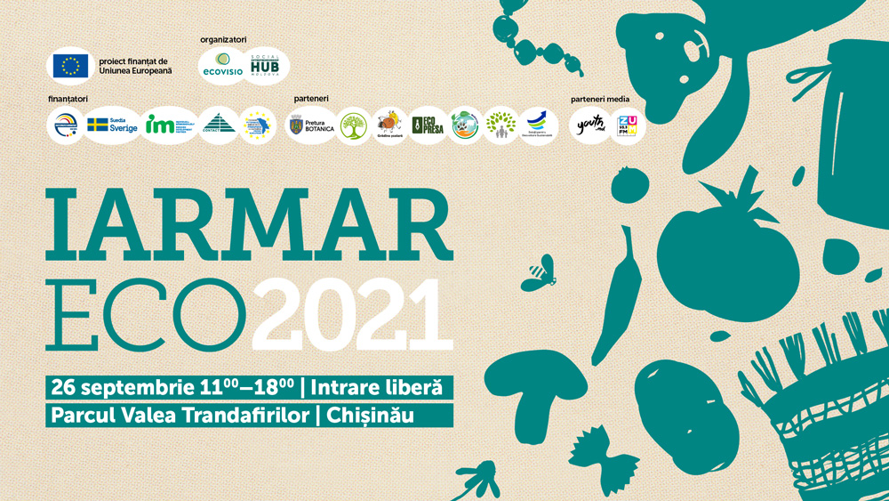 IarmarEco2021 banner