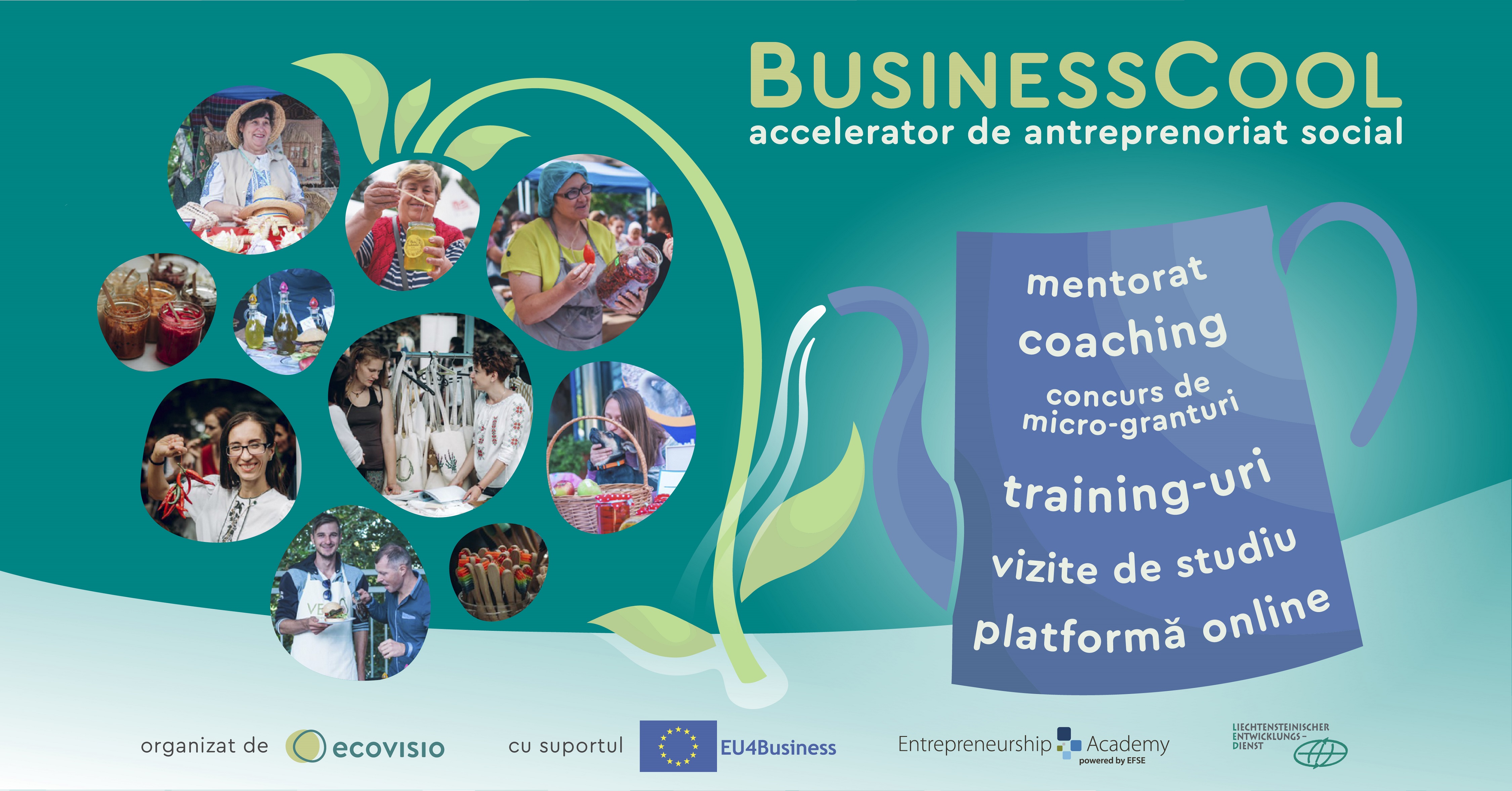 SE Accelerator civic post