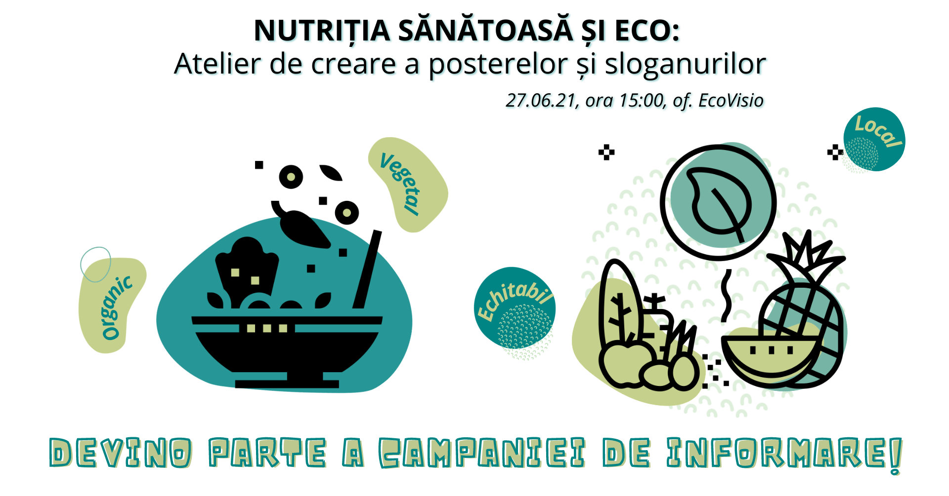 Vizită la Ștefan Vodă Proiecte inspiraționale în energie regenerabilă 2