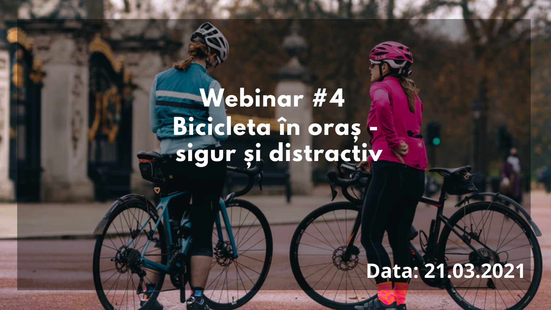 Webinar 1 Mituri și greșeli în alimentație 1