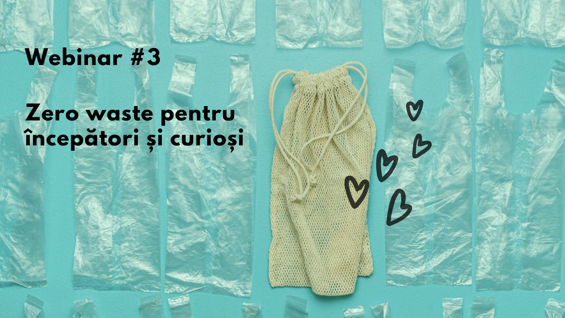 Webinar 1 Mituri și greșeli în alimentație 2