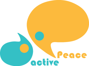 active peace logo 300x223