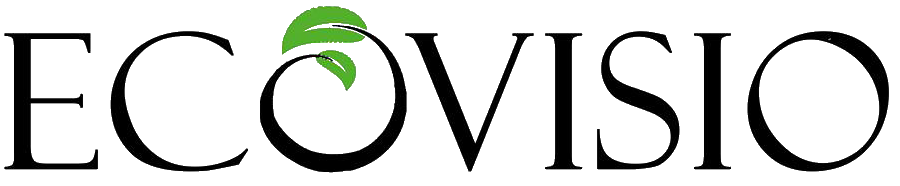 tr EcoVisio logo large