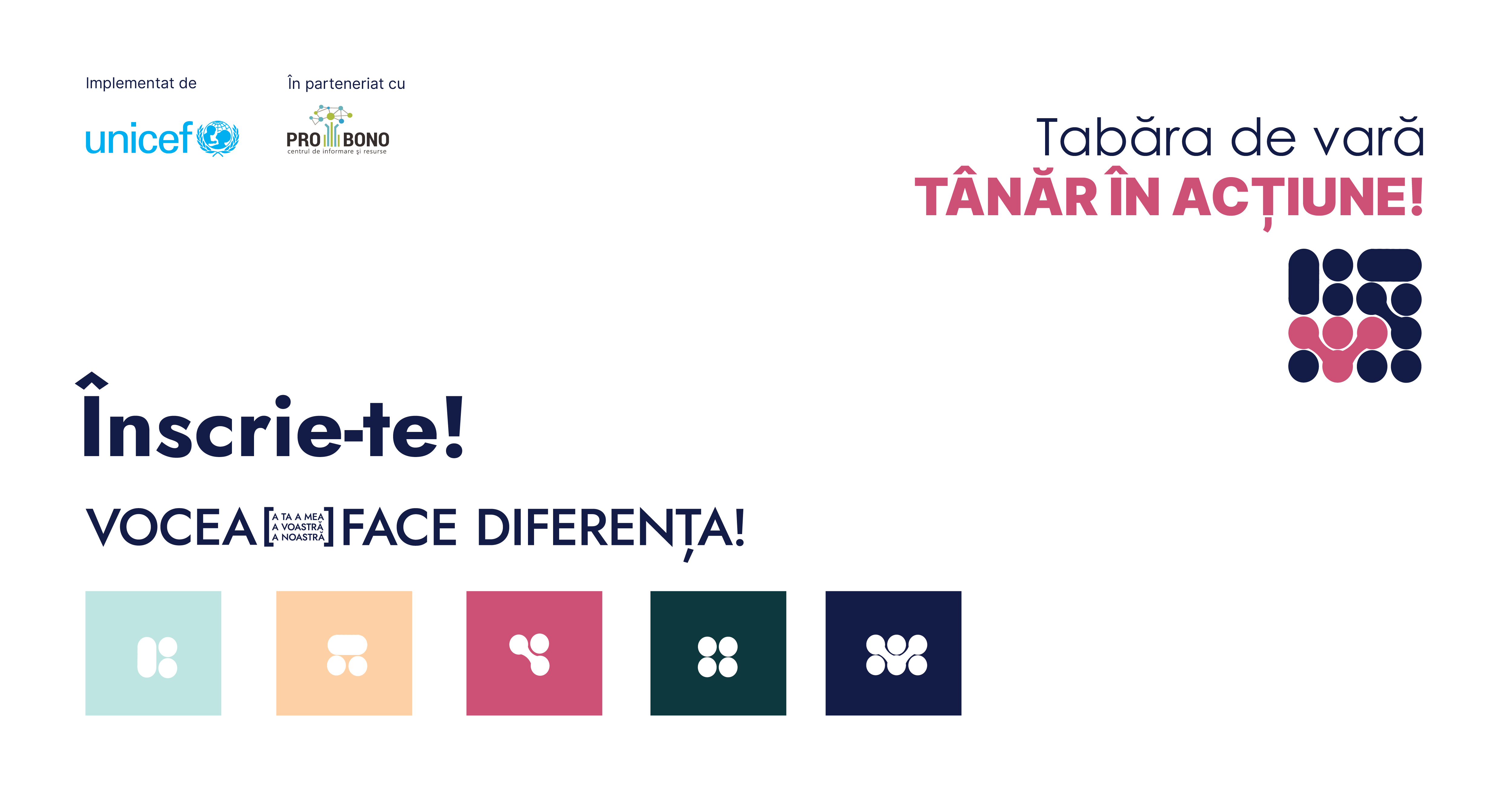 Imagine summer camps 01