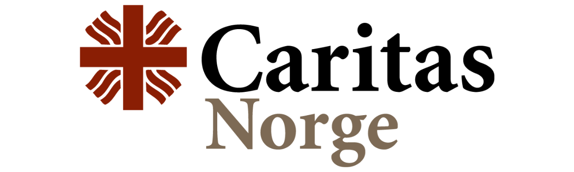 Caritas Norvegia