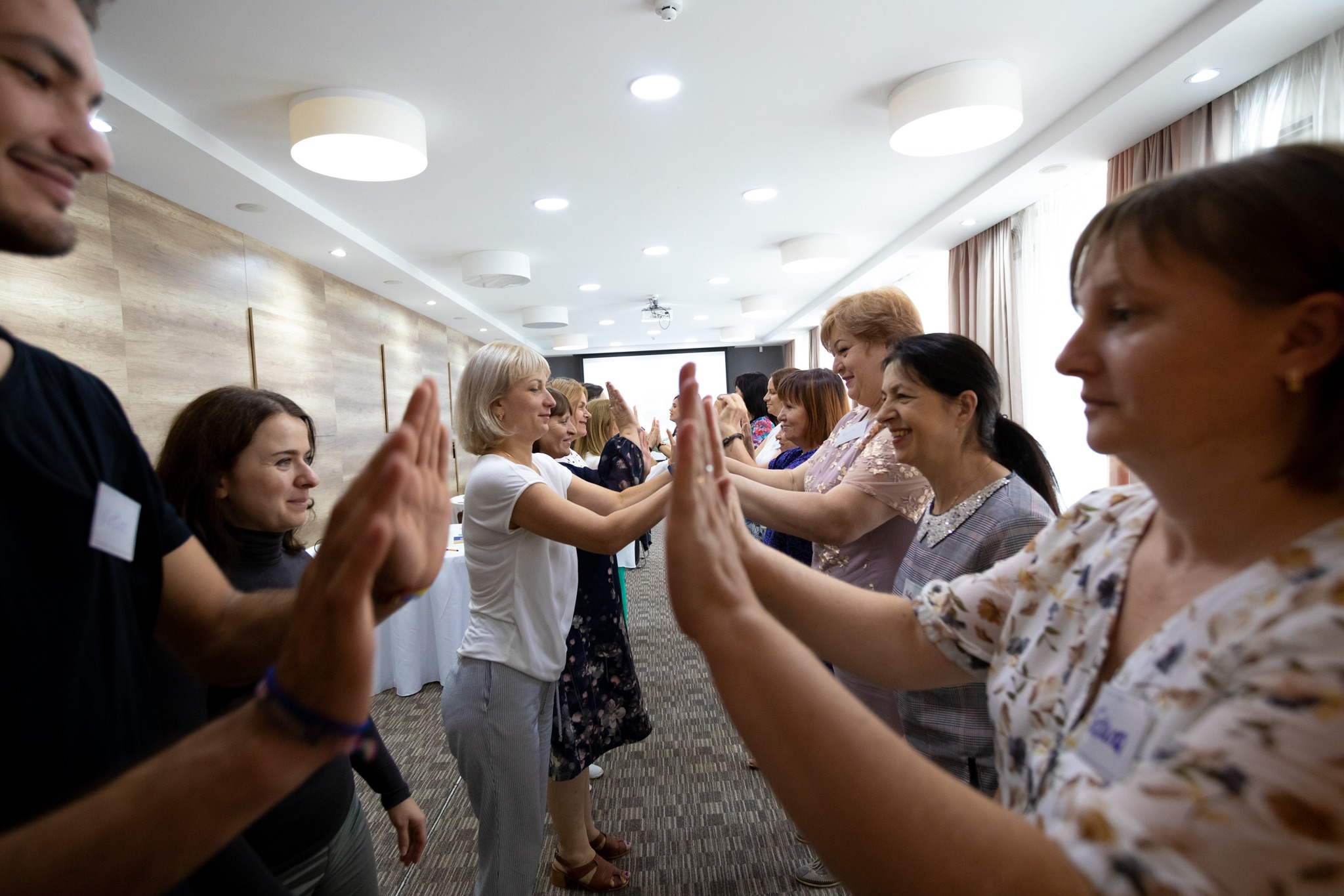 299398809 5276723825756316 192239845683988344 n