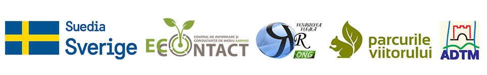 logo uri proiect EcoContact