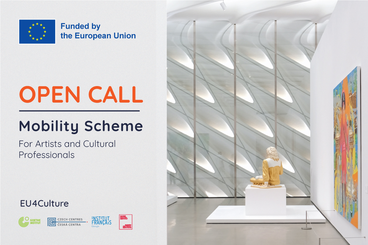 Mobility Photo for web