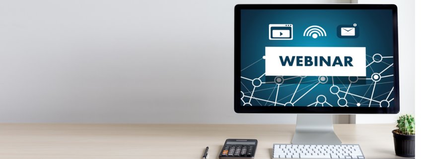 107829311 3088120304602001 165805444052527759 n