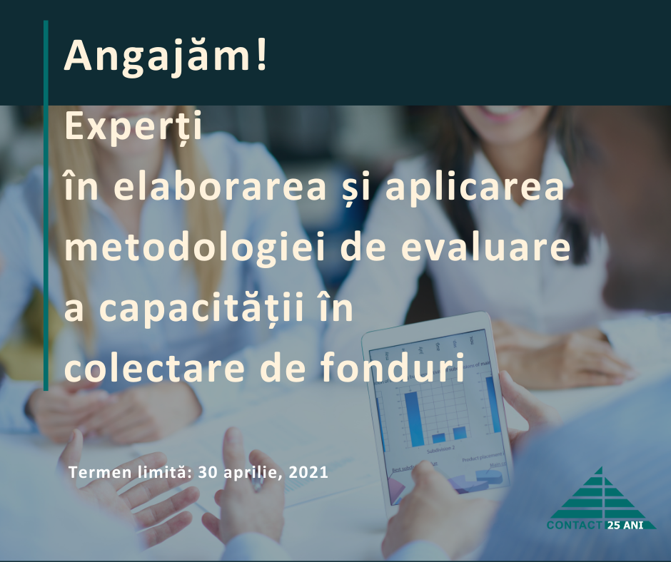 Anunț 2 termen extins 2