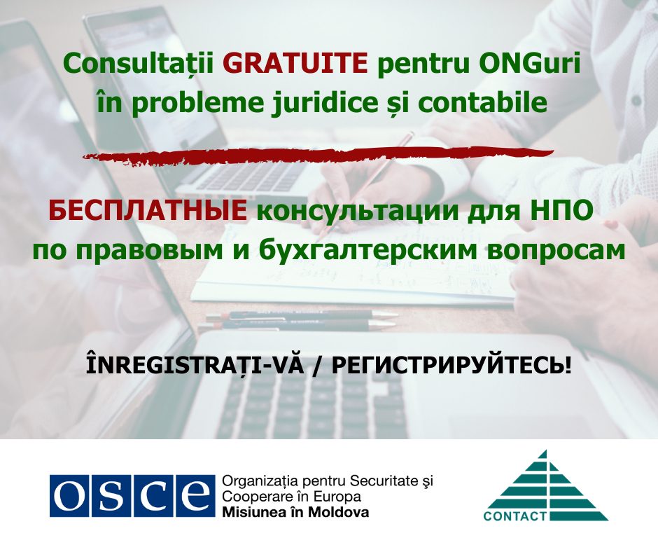 Banner consultații OSCE Final