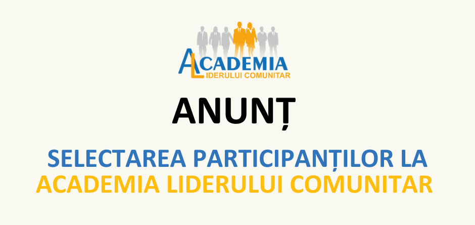 Poster Angajare Academie 4 940x445