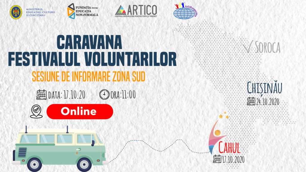 120995753 3331936483522117 5023296217660565388 n