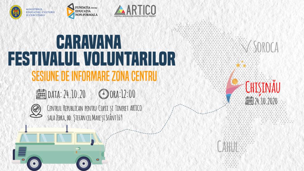 121809712 616696742334362 7125051213311635279 n