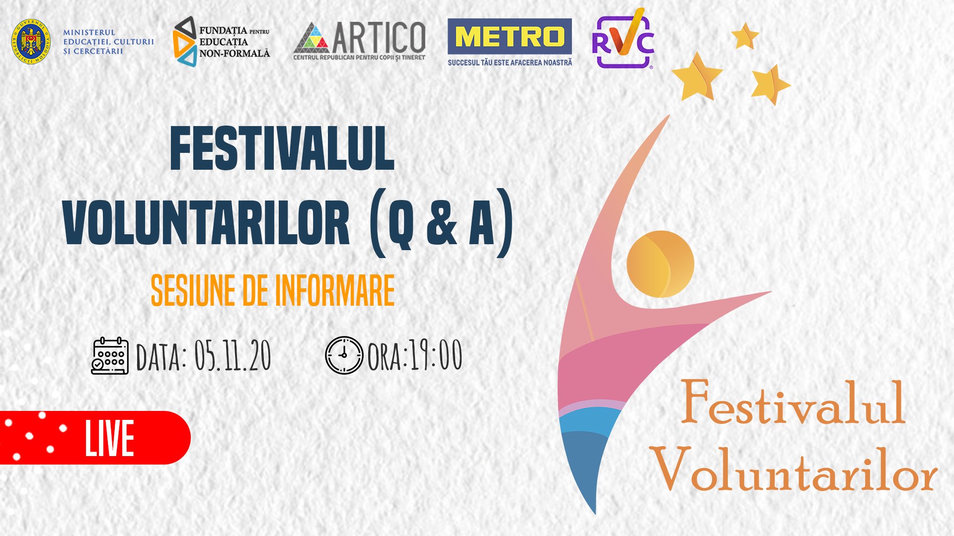 123652288 1000629387079443 8166830152330983679 o