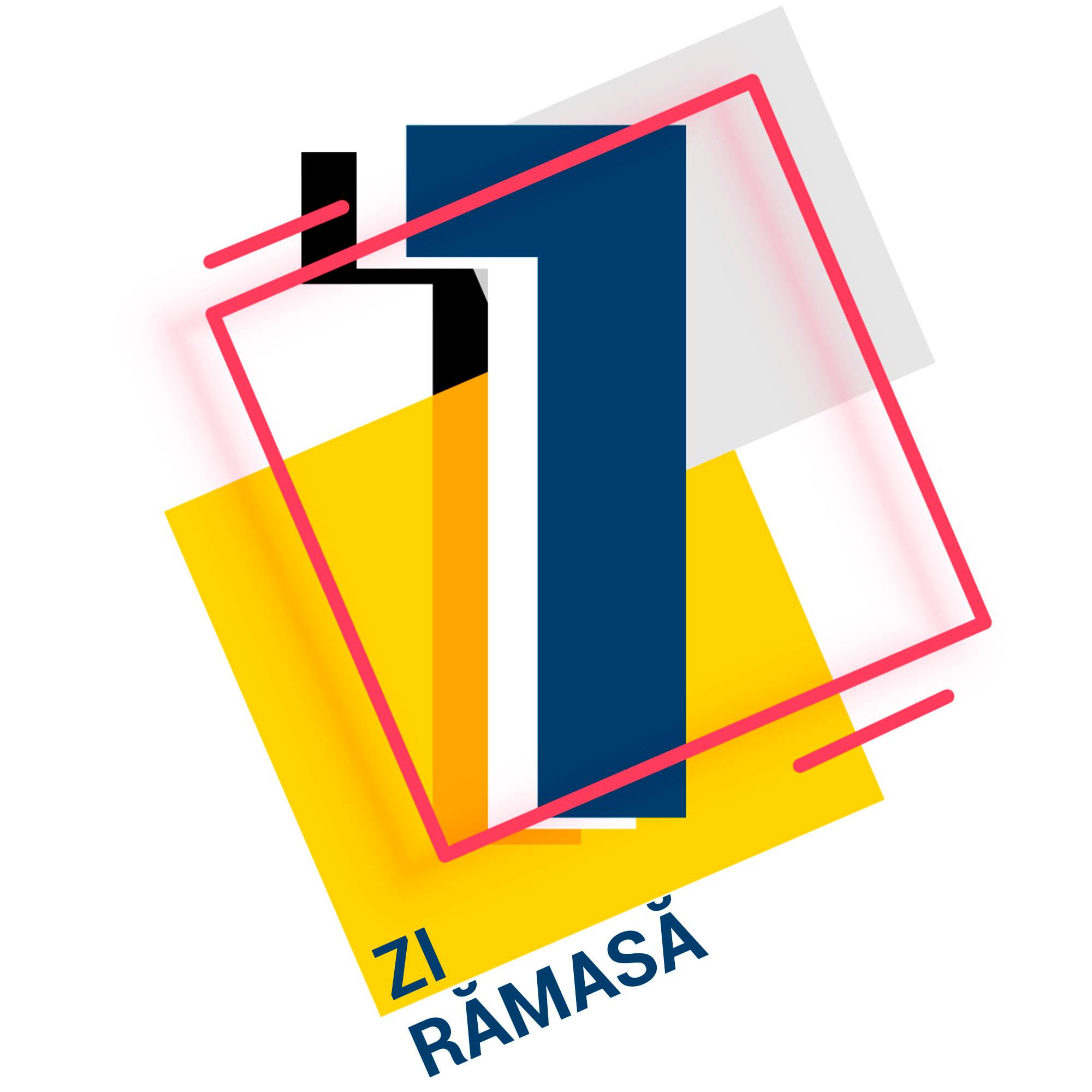 123818351 1006759893133059 813427821462533536 o