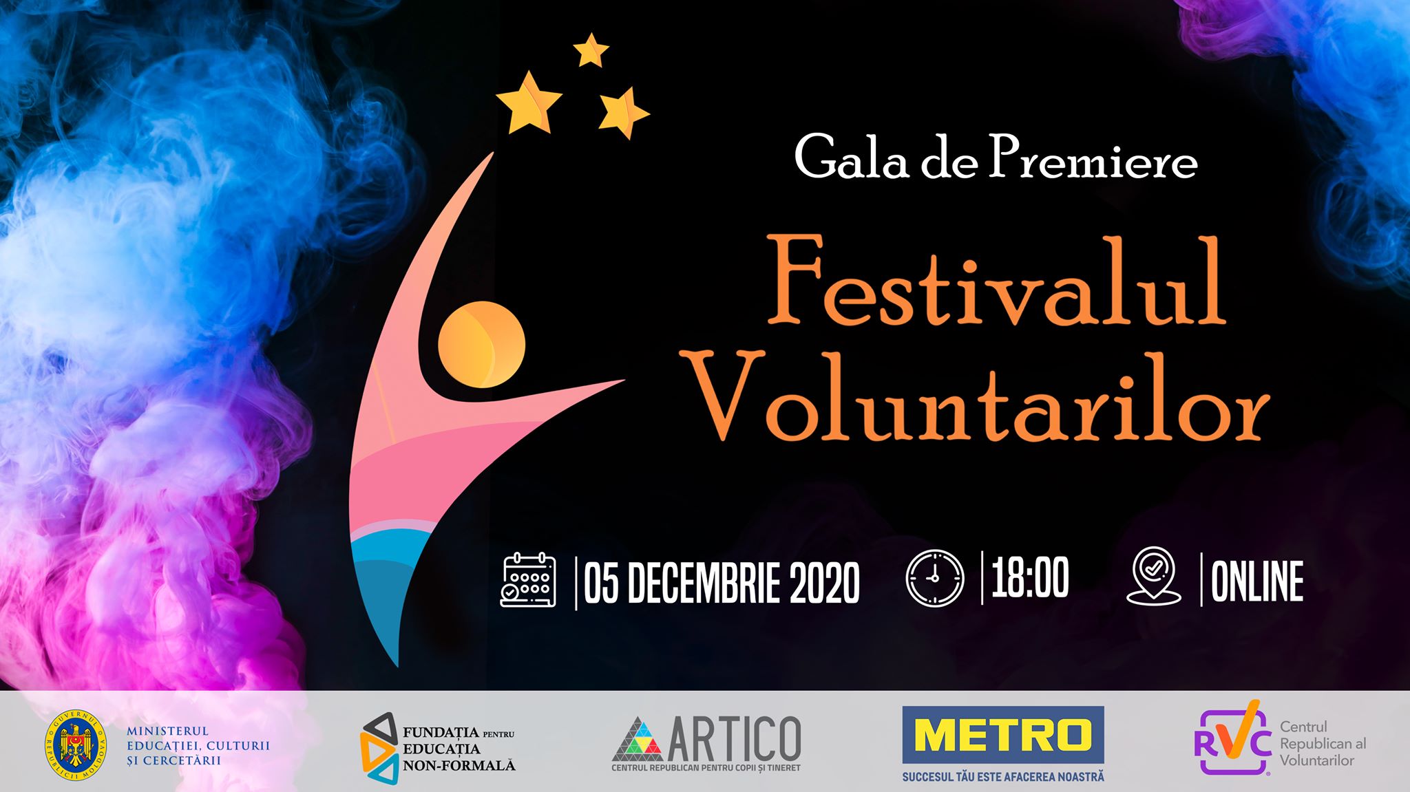 127113209 1016971782111870 7416094412203963598 o