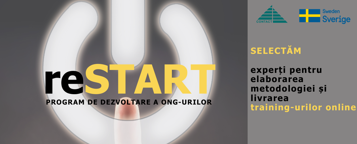 200767399 706377616789181 6305730897622258568 n