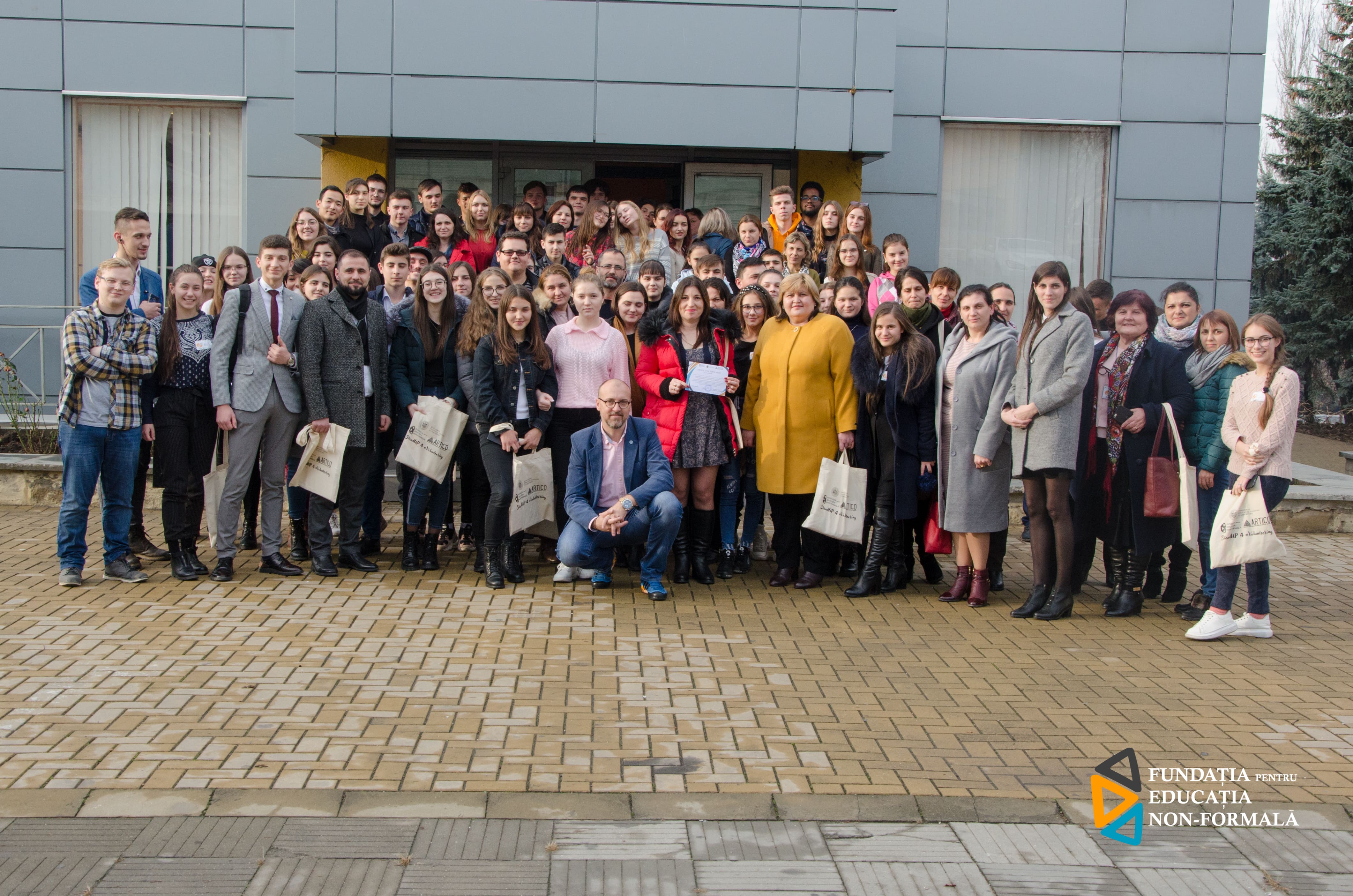 20191129 DSC8840 min