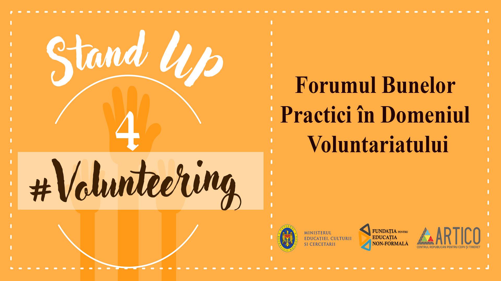 75224682 722092318266486 5338451723939741696 o