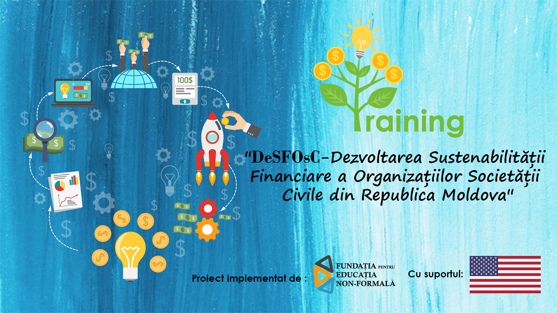 Final banner Proiect