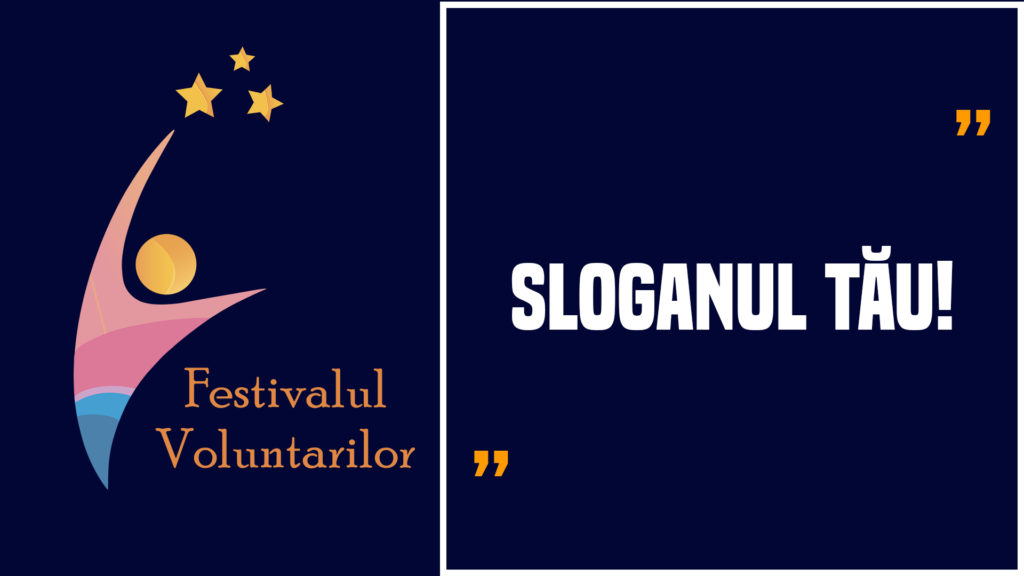 banner concurs 1024x576