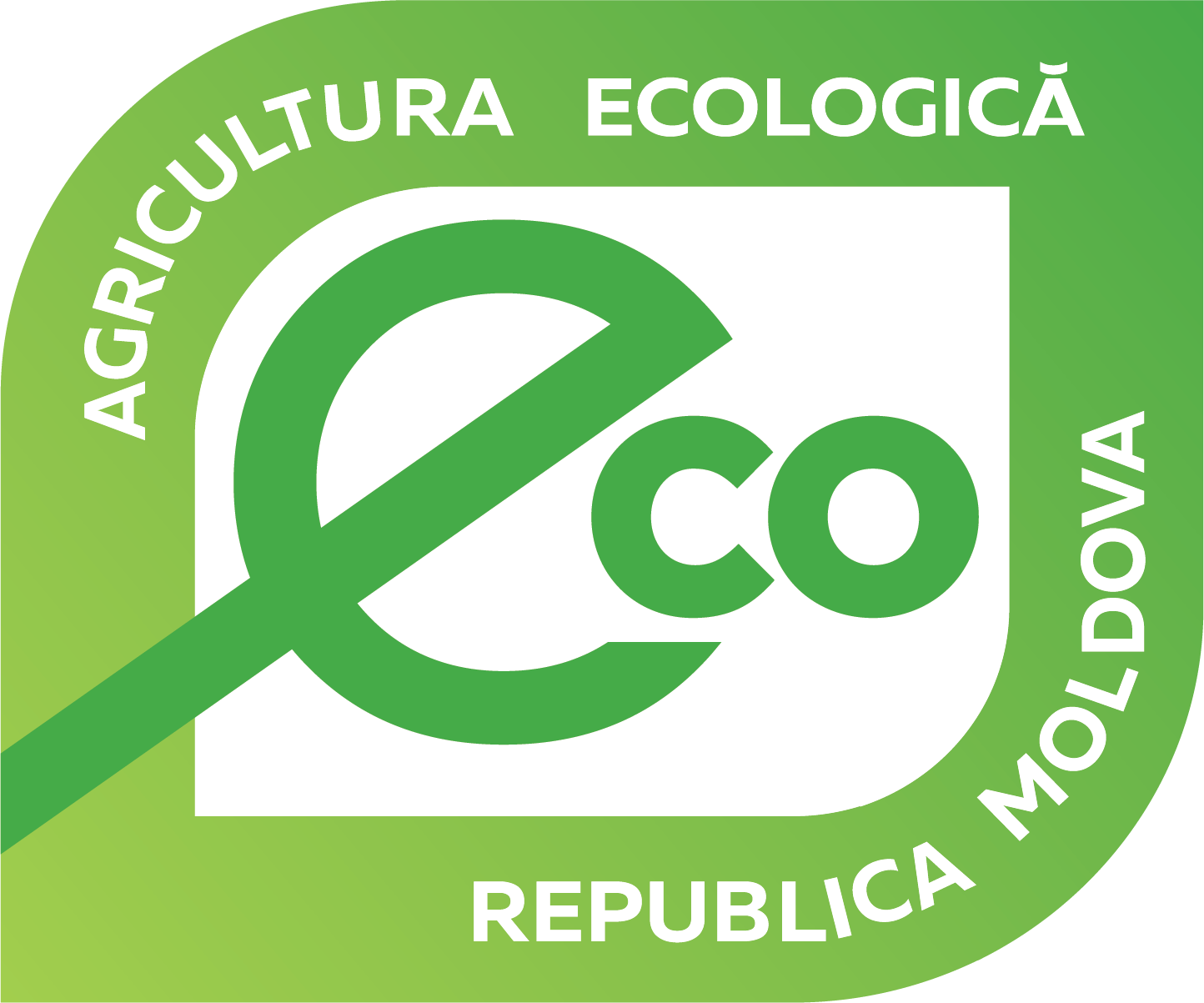 agricultura ecologica update
