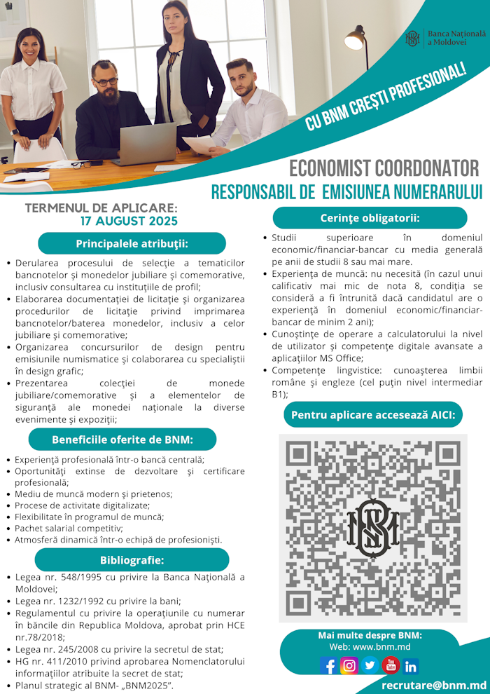 BNMEconomist17august