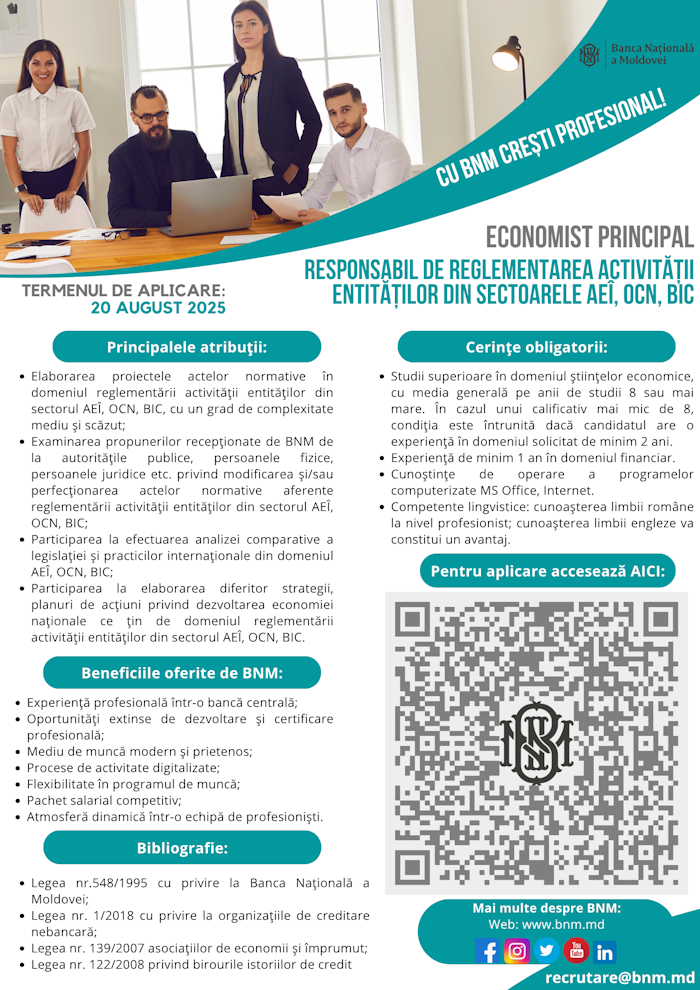 BNMEconomist20august