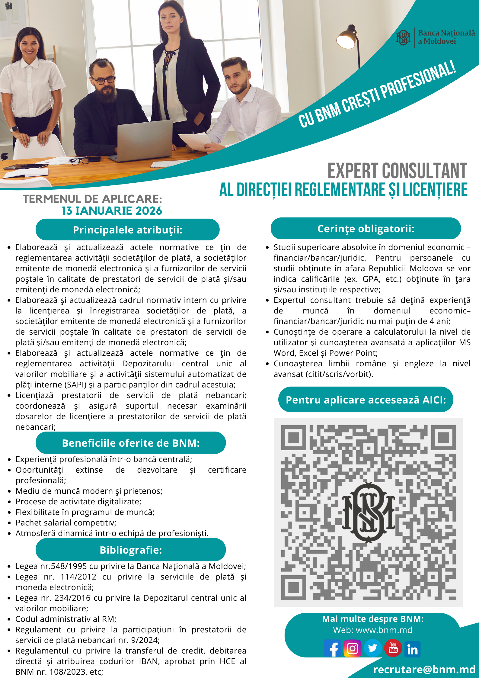 Expert consultant RL