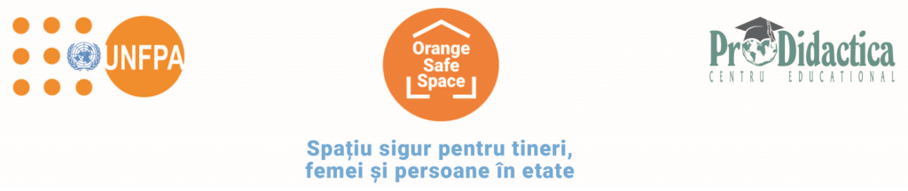 Safe Space