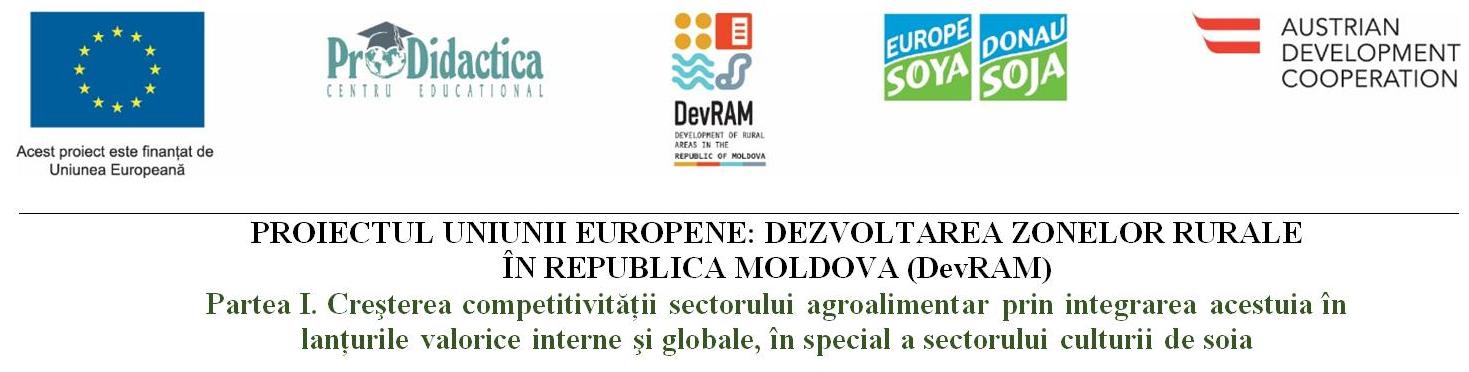 logo Devram 1