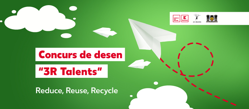 Cover FB 820x360 Concurs 1