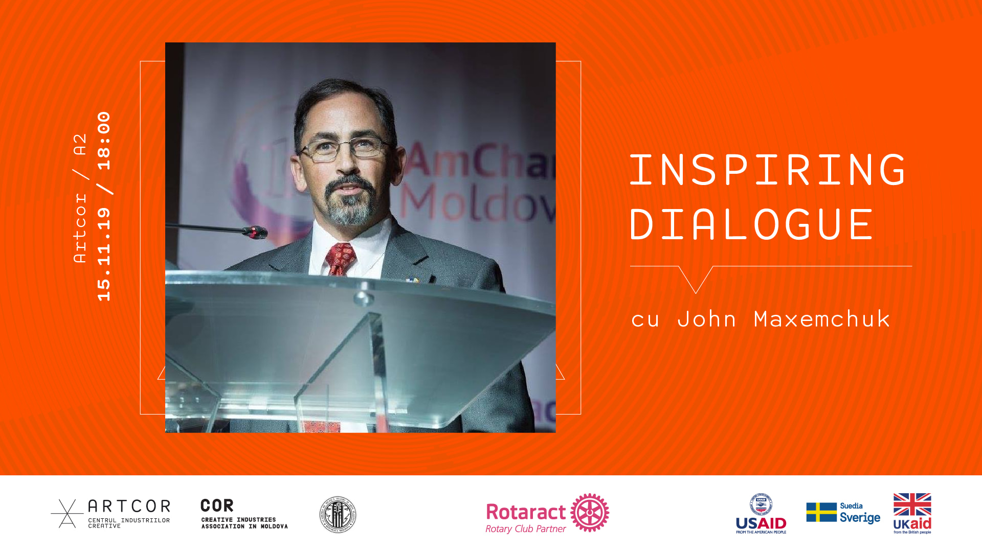 74692473 2823807460986218 126264114287738880 o