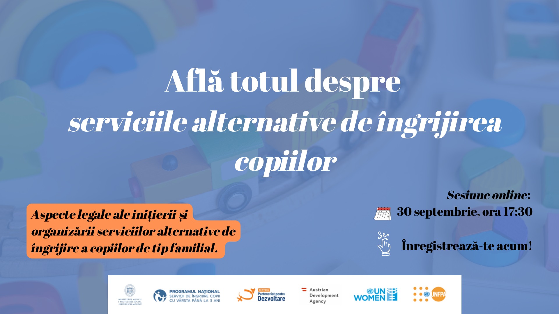 554377930 794452442954323 592288596400632440 n