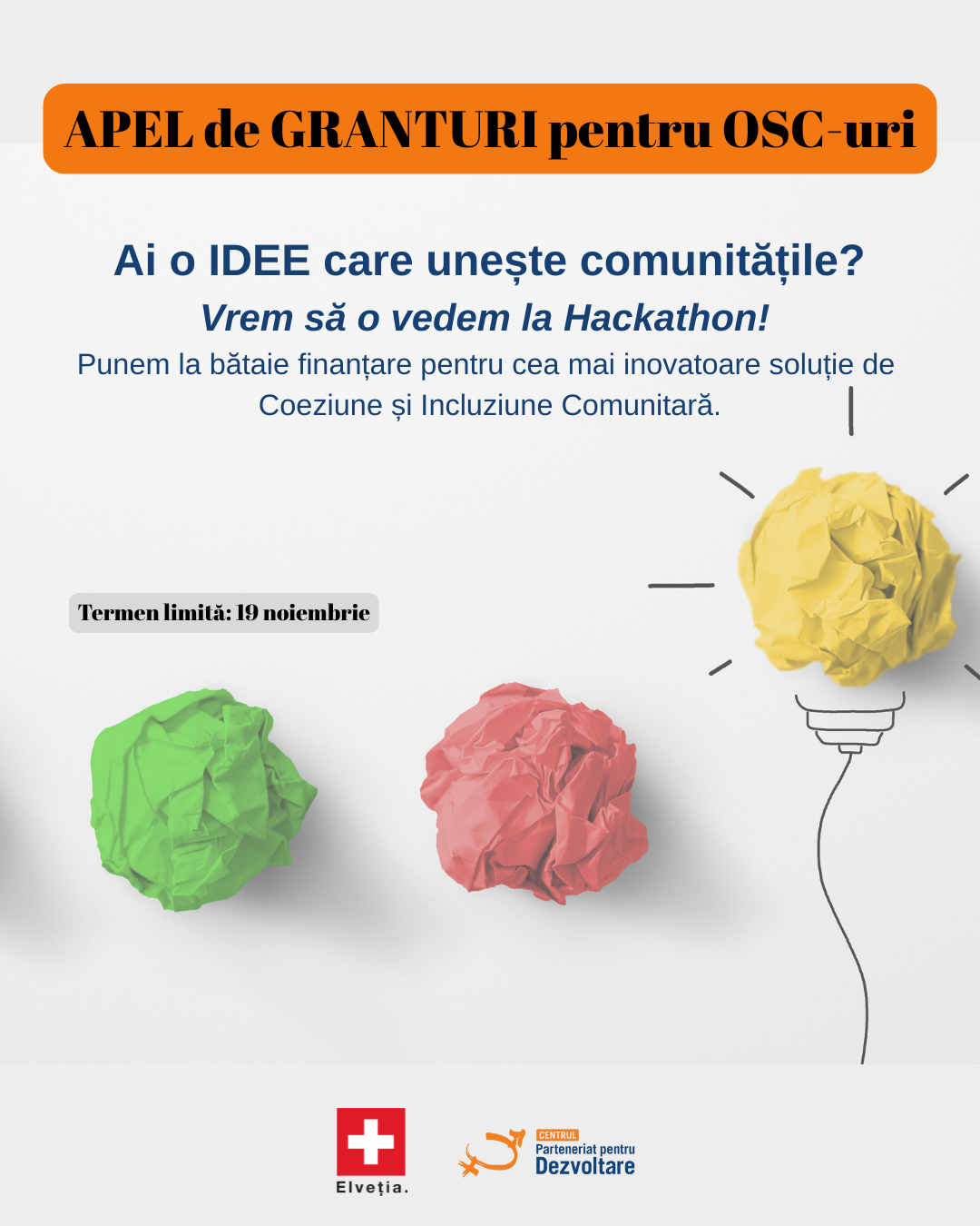 Hackaton 2 1