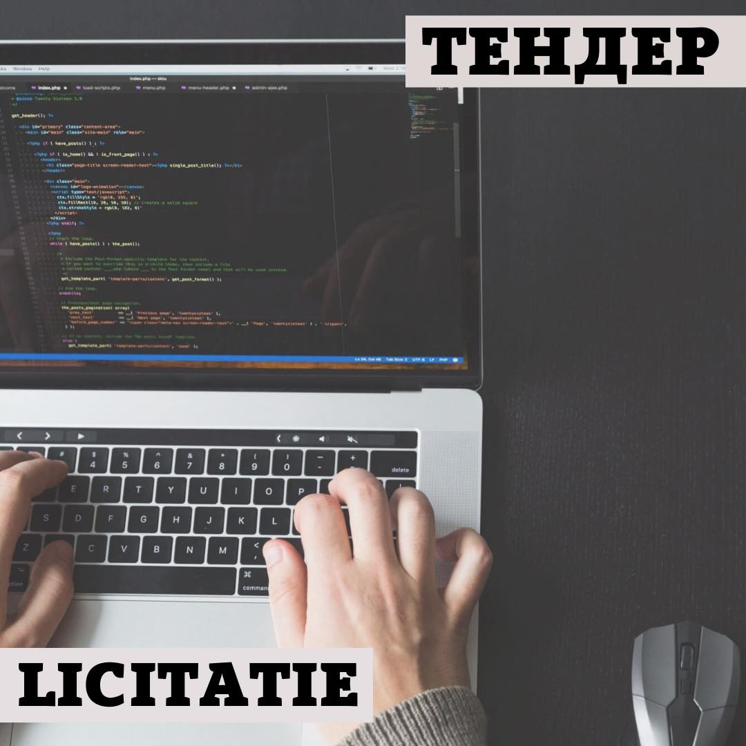 267905476 648091362982649 6305453597767536679 n