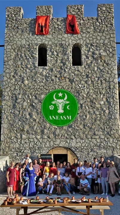 117079712 305183520537595 7679117197851598244 n