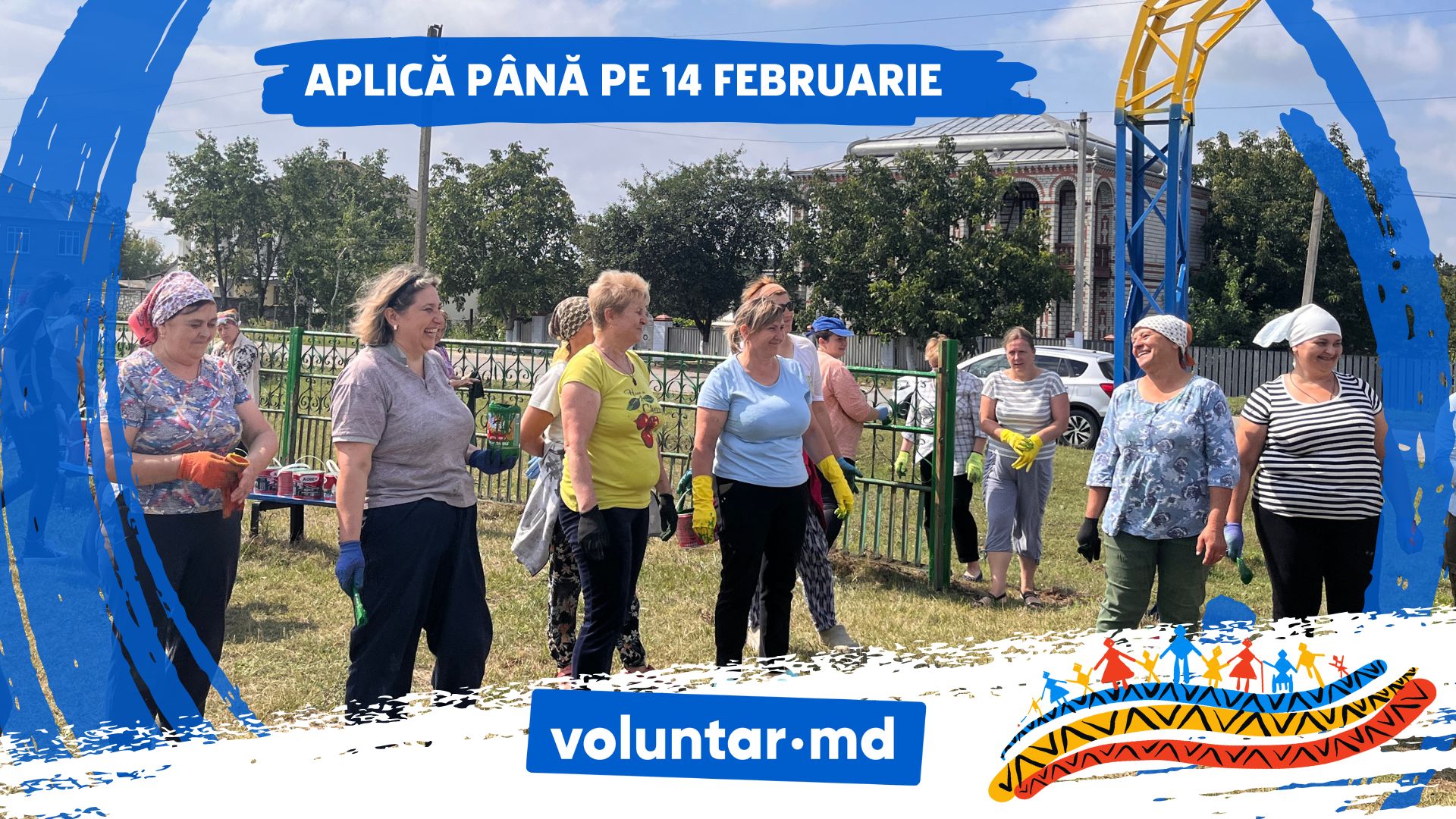 voluntar.md aplica 14 feb