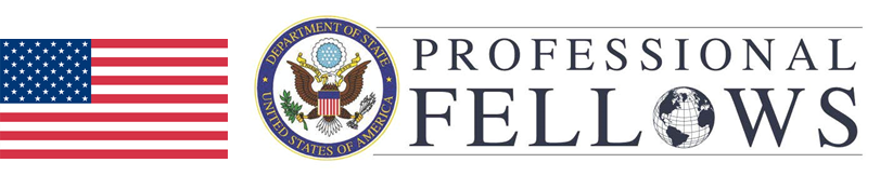 PFP Logo Grouped with Flag2