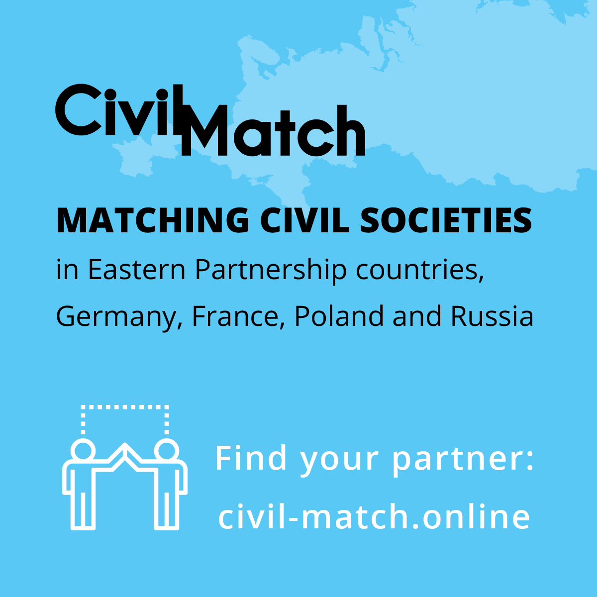 Civil Match 1